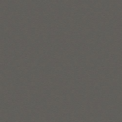 Cesi Tecnica Nickel 10x10cm laatta