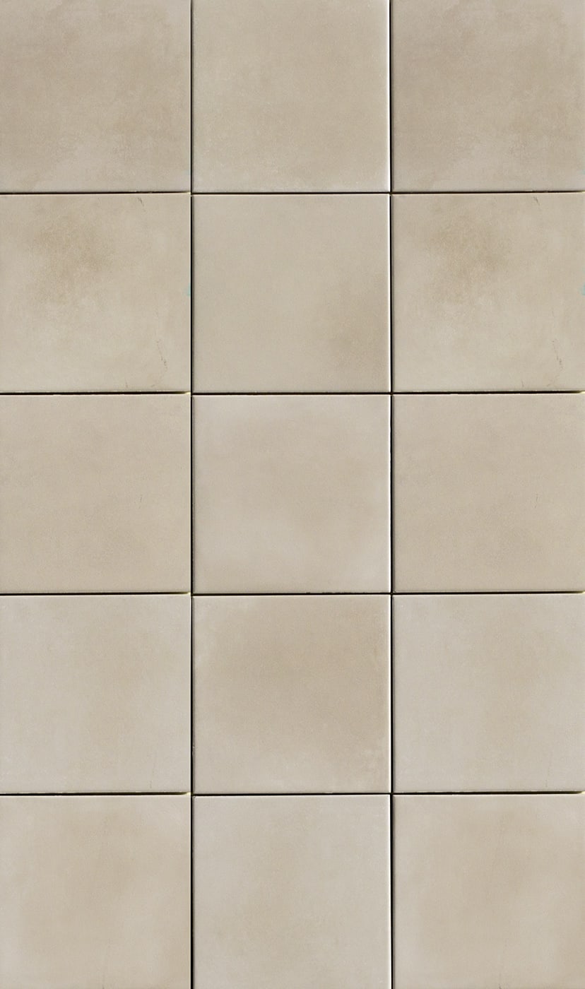Polveri Almond Matt