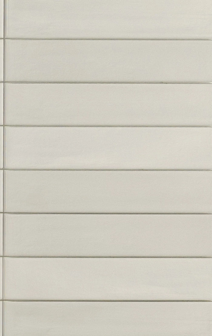 Polveri Almond Glossy