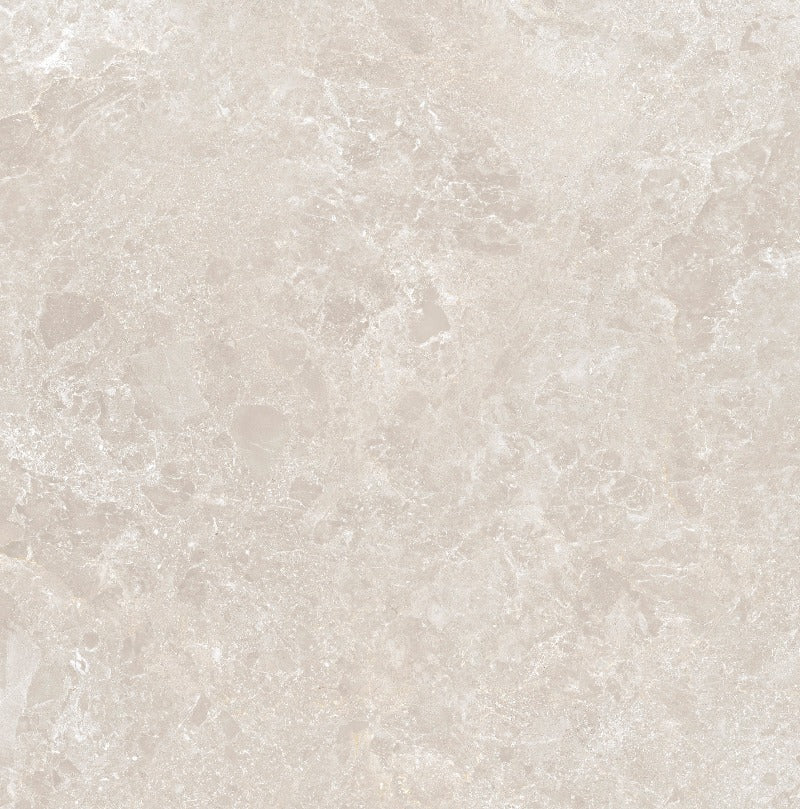 Pietra Di Marais beige kivimäinen laatta