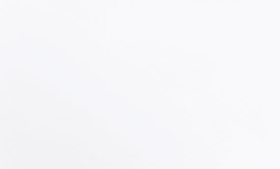 Blanco Polar 33,3 x 55  seinälaatta