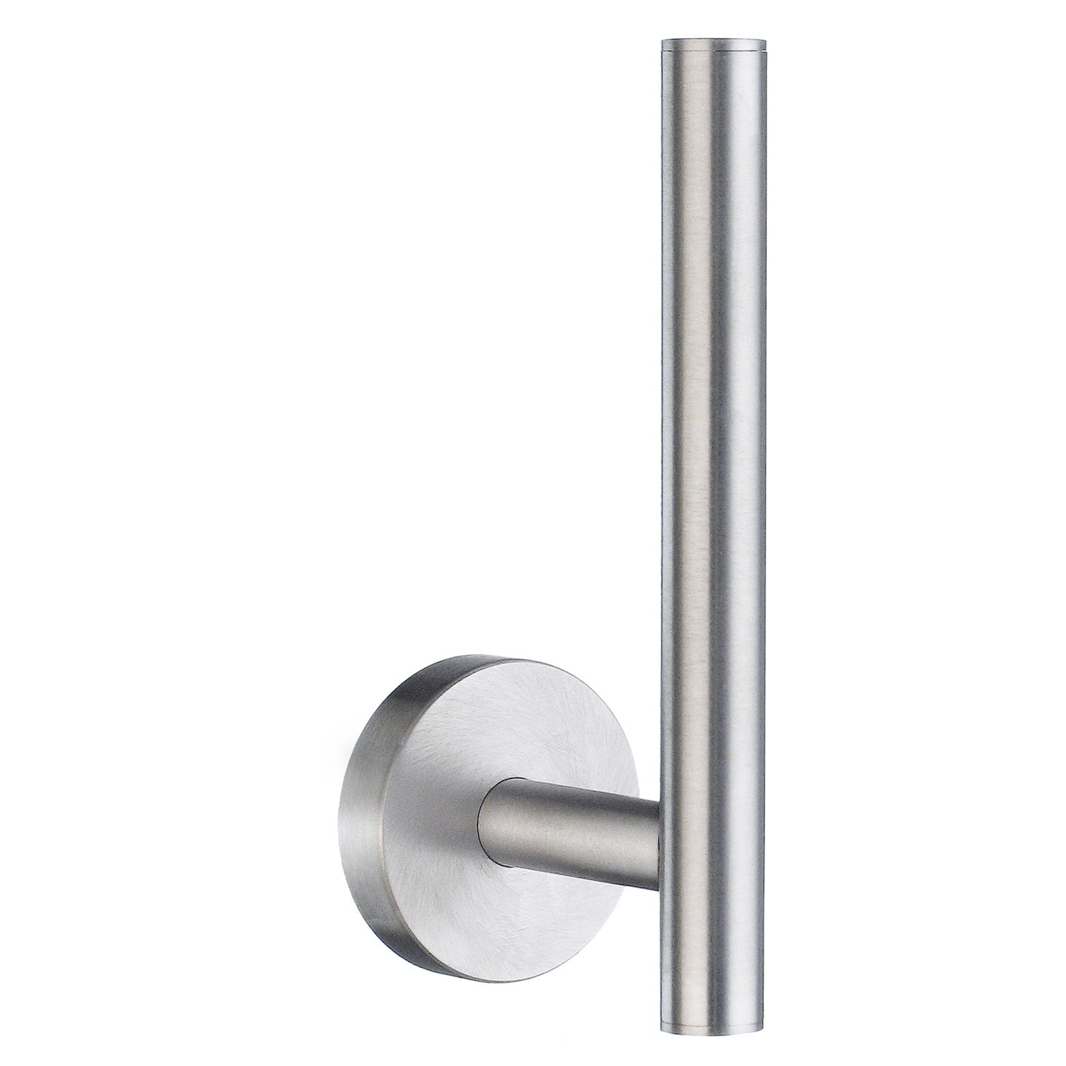 Smedbo HS320 Home varapaperiteline