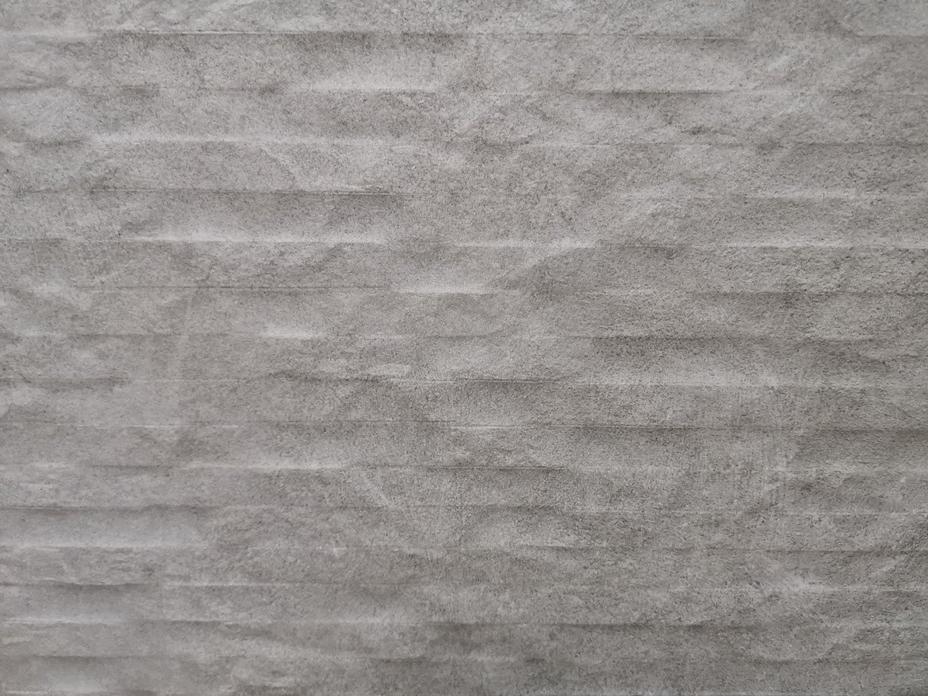Via Imperiale  30x90 Rock Grey seinälaatta