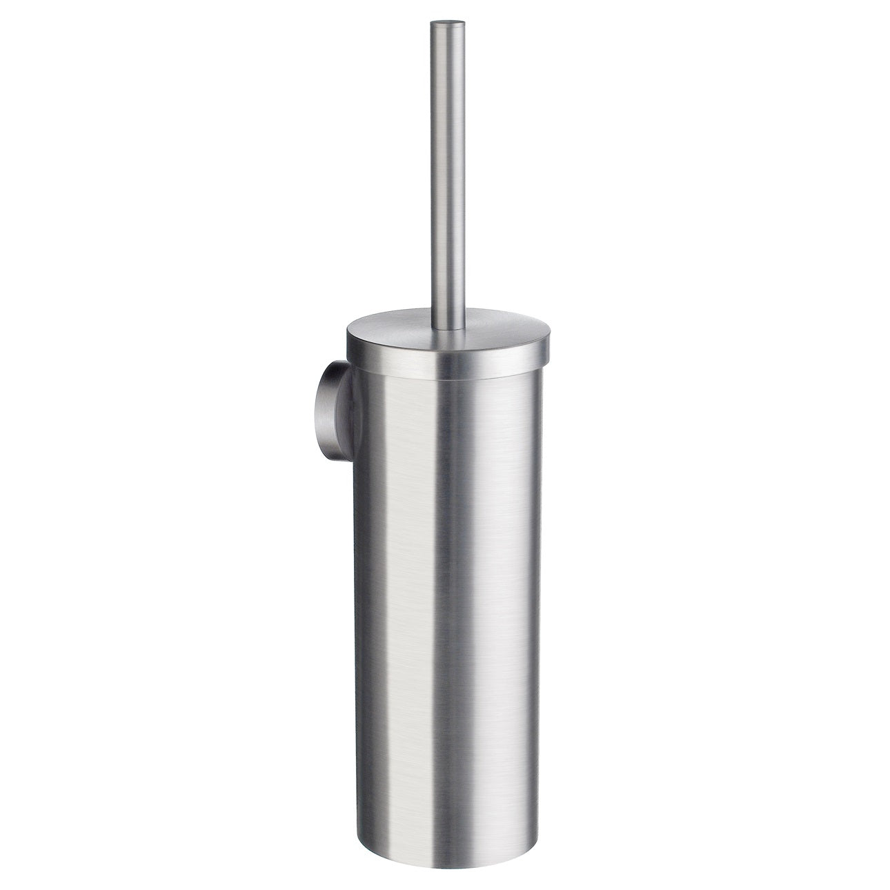 Smedbo HS332 Home WC-harja