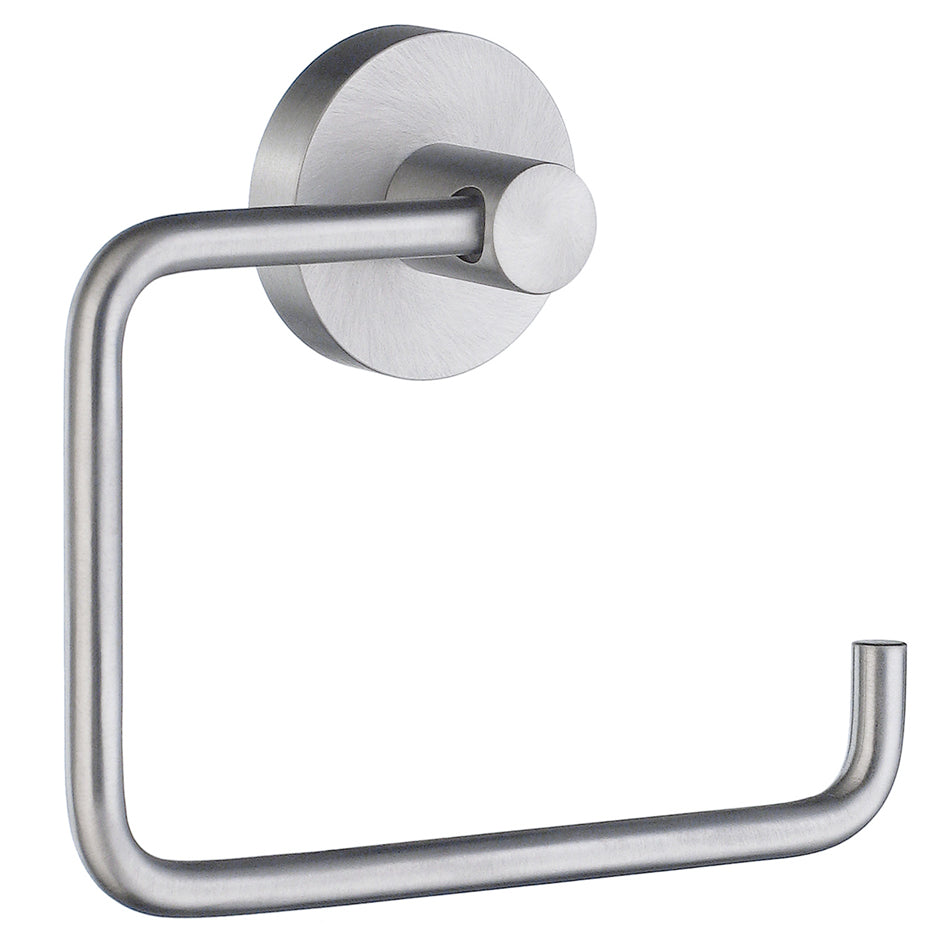 Smedbo HS341 Home WC-paperiteline