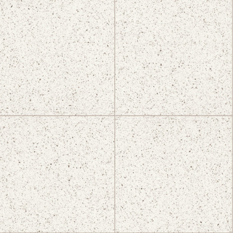 Arte Terrazzo 60x60cm lattia- ja seinälaatta