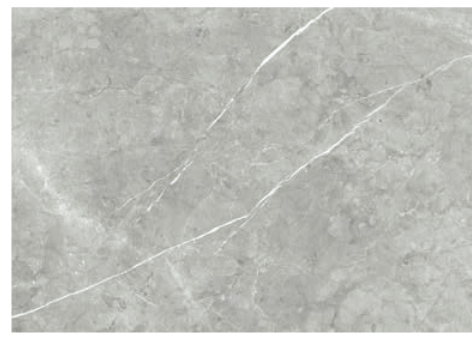 Arte Marmo Grey