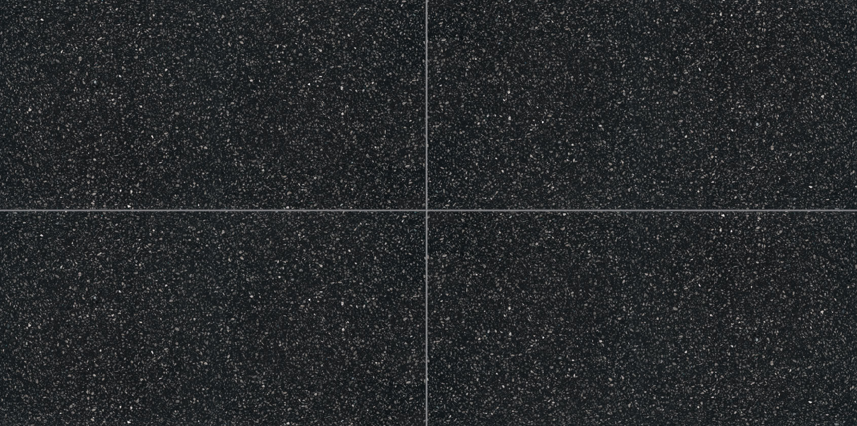 Arte Terrazzo matta 30x60cm lattia- ja seinälaatta