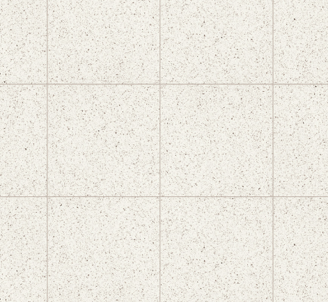 Arte Terrazzo matta 15x15 cm laatta