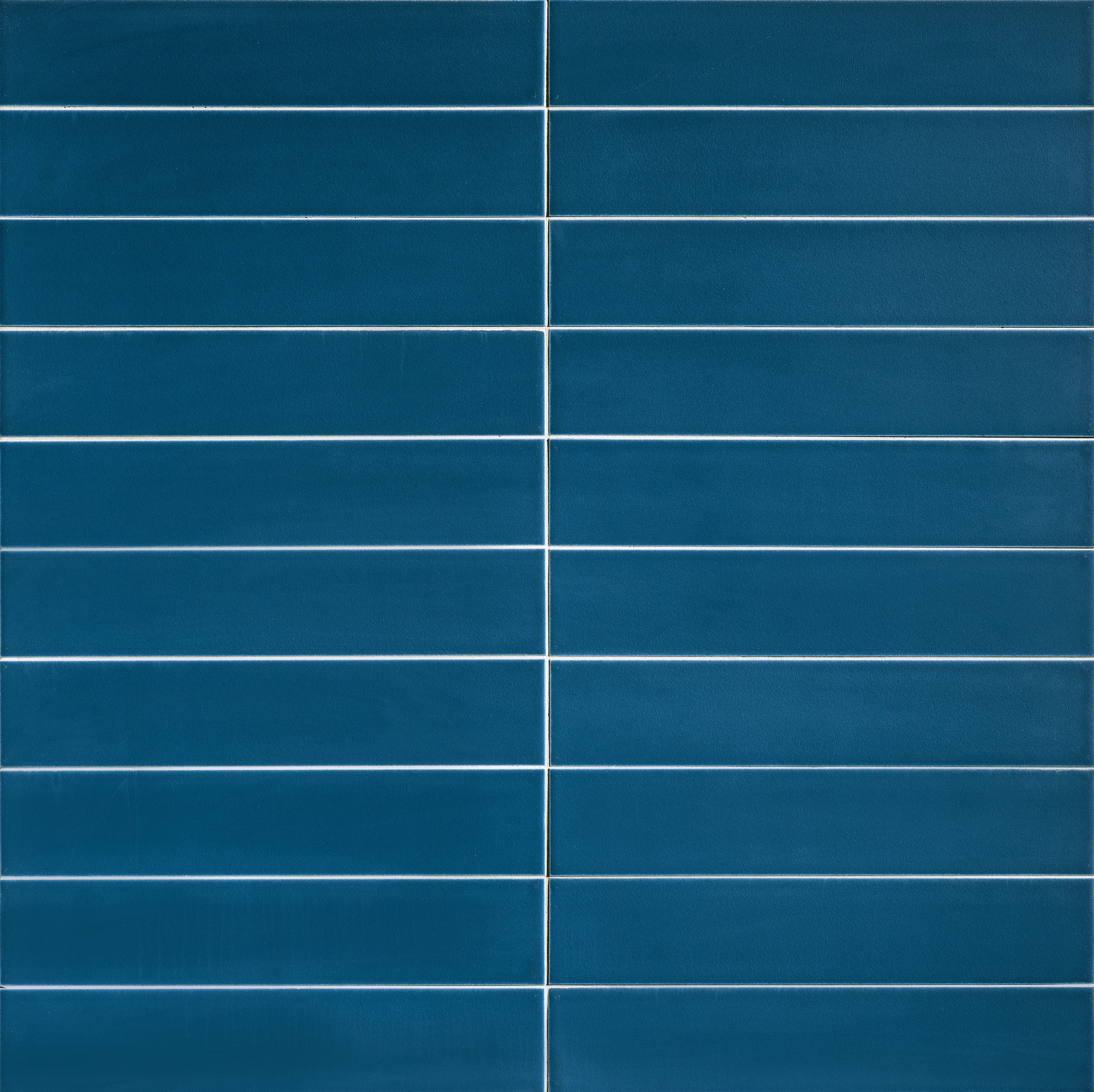 Indigo matt