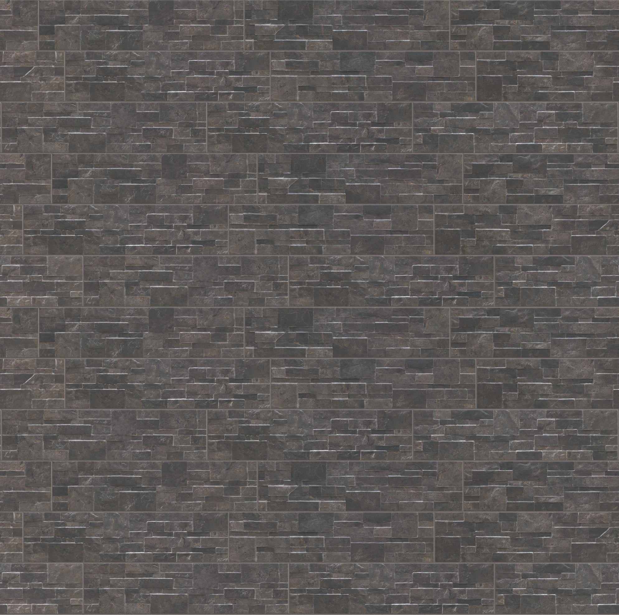 Imso Cusna 15,2x60,5 cm kivijäljitelmälaatta