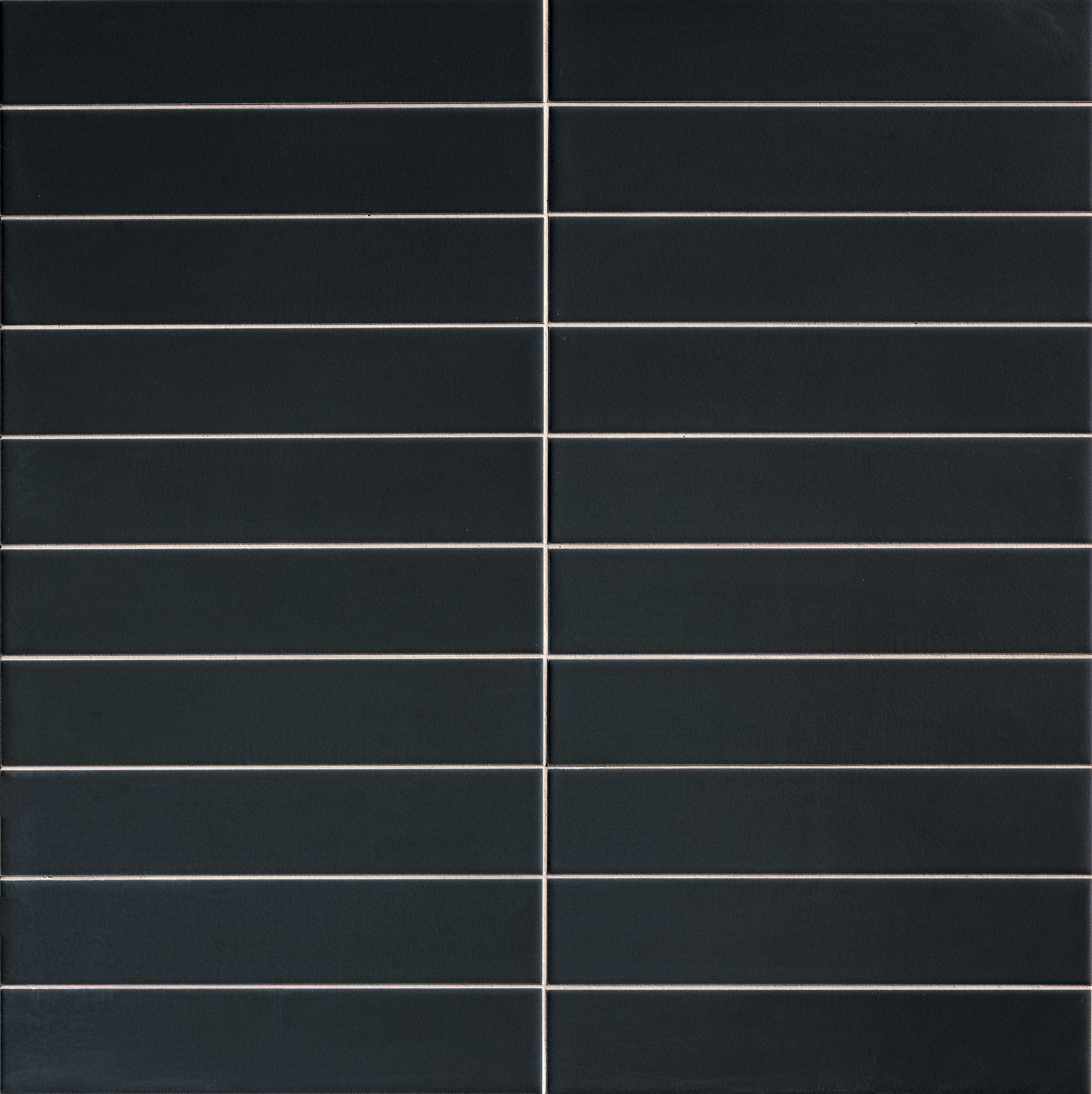 Fattamano Matta 7,5x38cm seinä- ja lattialaatta