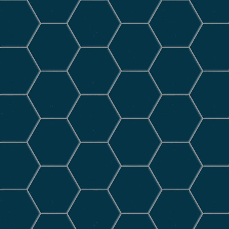 Deep Navy