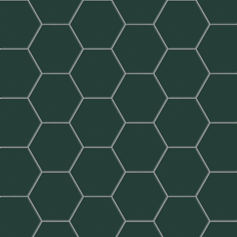 Green Echo