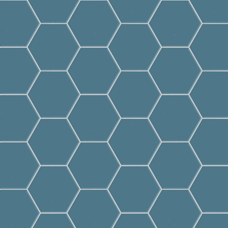 Cadet Blue