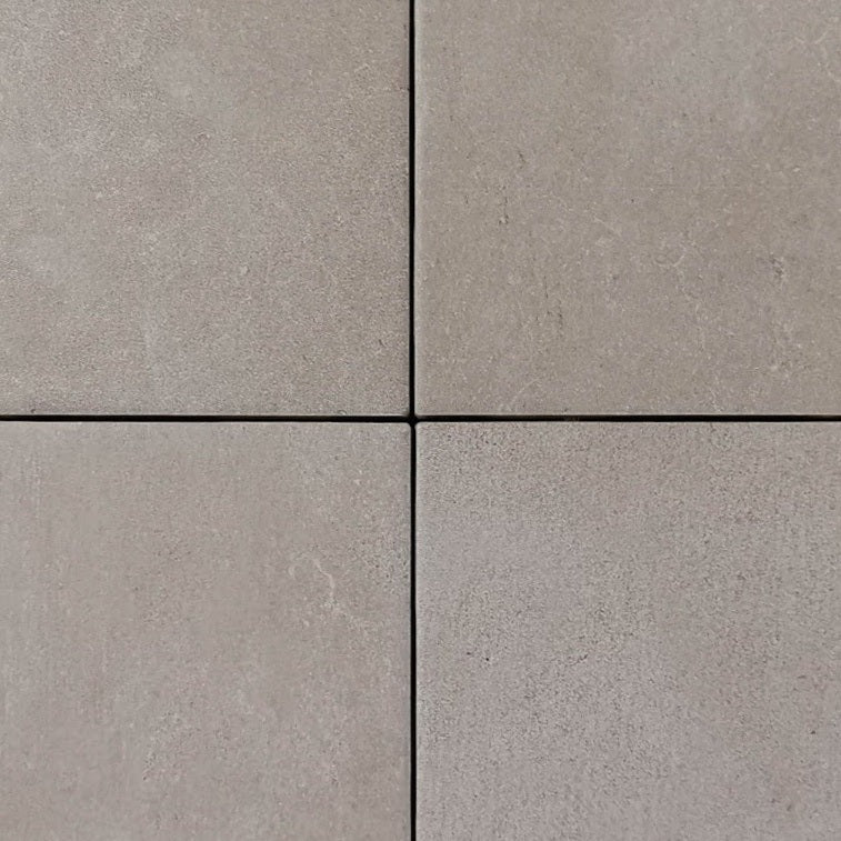 Studio 10x10cm laatta