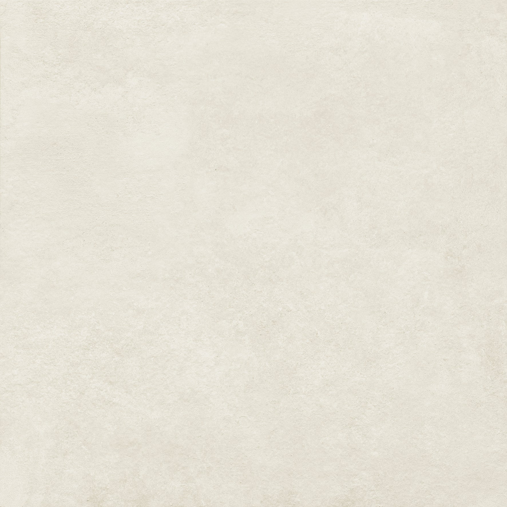 Bibulca White 60x60 cm lattia- ja seinälaatta